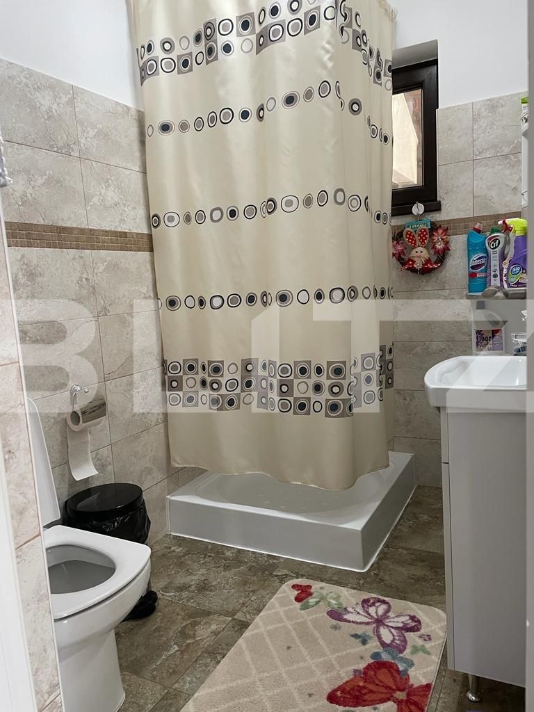 Casa de vânzare 5 camere Sud Vest - 99159CV | BLITZ Suceava | Poza19