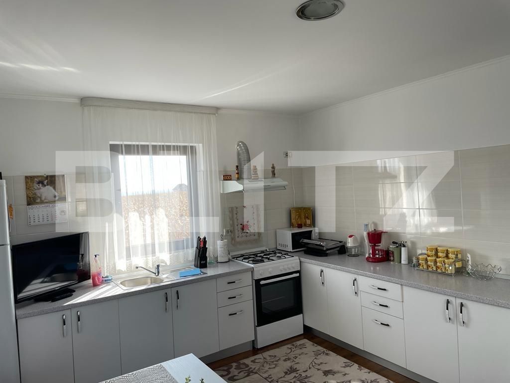 Casa de vânzare 5 camere Sud Vest - 99159CV | BLITZ Suceava | Poza9