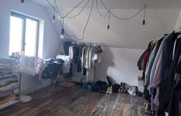 Casa individuala, 280 mp, teren 403 mp,zona Ipotesti