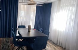 Casa individuala, 280 mp, teren 403 mp,zona Ipotesti