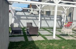 Casa individuala, 280 mp, teren 403 mp,zona Ipotesti