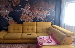 Casa individuala, 280 mp, teren 403 mp,zona Ipotesti