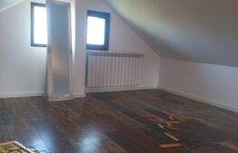 Casa individuala, 280 mp, teren 403 mp,zona Ipotesti