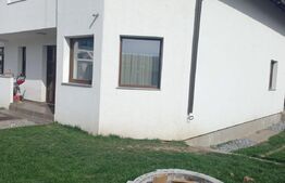 Casa individuala, 280 mp, teren 403 mp,zona Ipotesti