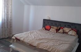 Casa individuala, 280 mp, teren 403 mp,zona Ipotesti