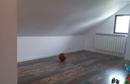 Casa individuala, 280 mp, teren 403 mp,zona Ipotesti