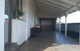 Casa individuala, 280 mp, teren 403 mp,zona Ipotesti