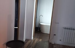 Casa individuala, 280 mp, teren 403 mp,zona Ipotesti