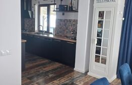 Casa individuala, 280 mp, teren 403 mp,zona Ipotesti