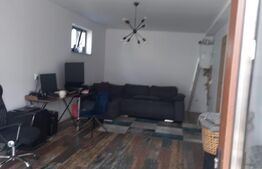 Casa individuala, 280 mp, teren 403 mp,zona Ipotesti