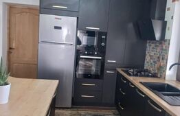 Casa individuala, 280 mp, teren 403 mp,zona Ipotesti