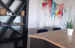 Casa individuala, 280 mp, teren 403 mp,zona Ipotesti