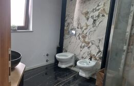 Casa individuala, 280 mp, teren 403 mp,zona Ipotesti