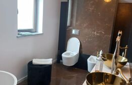 Casa individuala, 280 mp, teren 403 mp,zona Ipotesti