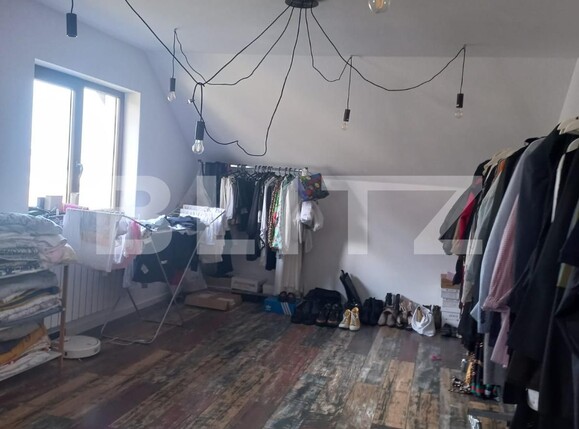 Casa de vânzare 5 camere Ipotesti - 99294CV | BLITZ Suceava | Poza14