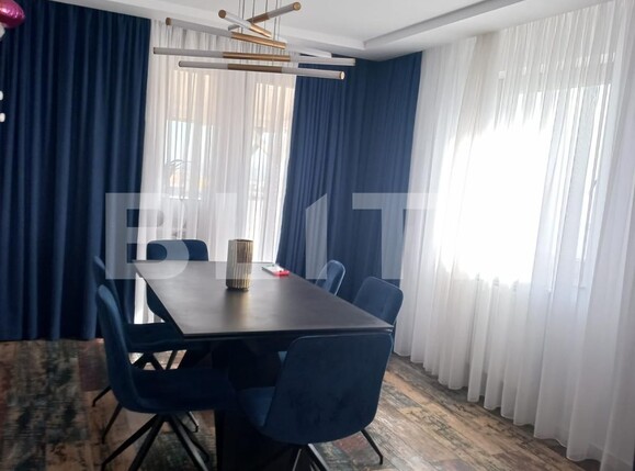 Casa de vânzare 5 camere Ipotesti - 99294CV | BLITZ Suceava | Poza7