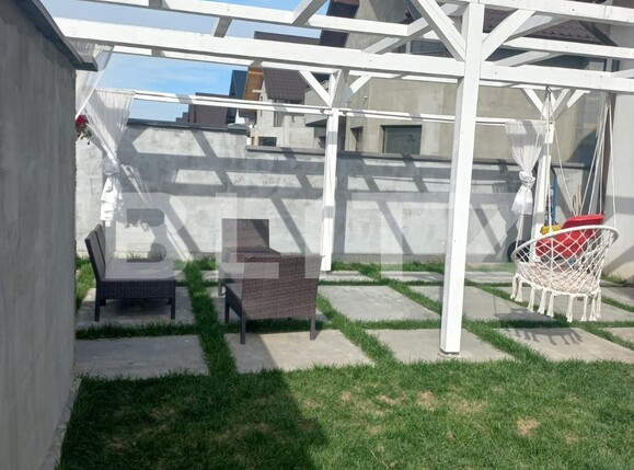 Casa de vânzare 5 camere Ipotesti - 99294CV | BLITZ Suceava | Poza3