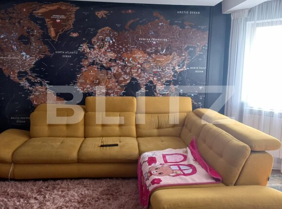 Casa de vânzare 5 camere Ipotesti - 99294CV | BLITZ Suceava | Poza6