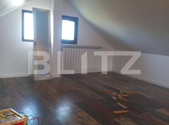 Casa de vânzare 5 camere Ipotesti - 99294CV | BLITZ Suceava | Poza17