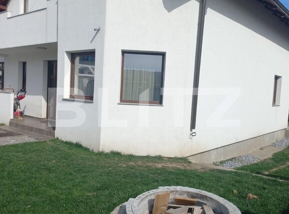 Casa de vânzare 5 camere Ipotesti - 99294CV | BLITZ Suceava | Poza1