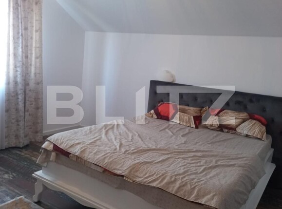 Casa de vânzare 5 camere Ipotesti - 99294CV | BLITZ Suceava | Poza13