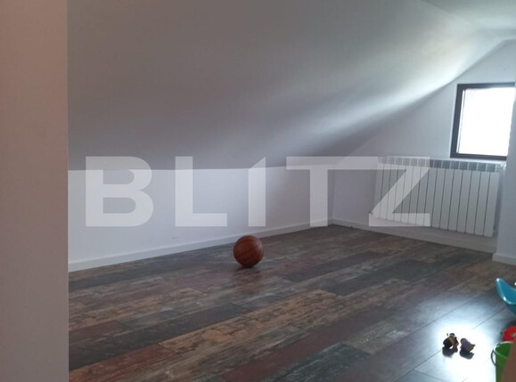 Casa de vânzare 5 camere Ipotesti - 99294CV | BLITZ Suceava | Poza16