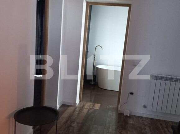 Casa de vânzare 5 camere Ipotesti - 99294CV | BLITZ Suceava | Poza8