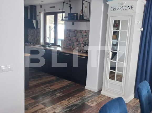 Casa de vânzare 5 camere Ipotesti - 99294CV | BLITZ Suceava | Poza9