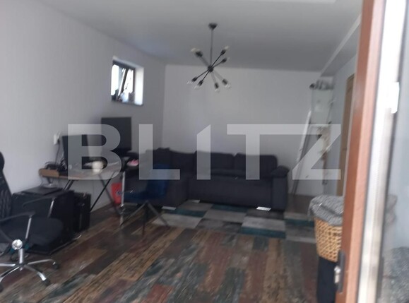 Casa de vânzare 5 camere Ipotesti - 99294CV | BLITZ Suceava | Poza5