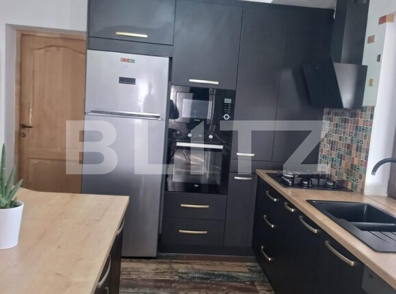 Casa de vânzare 5 camere Ipotesti - 99294CV | BLITZ Suceava | Poza10