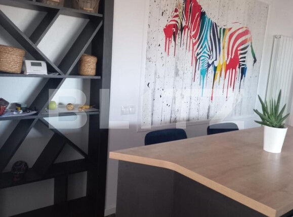 Casa de vânzare 5 camere Ipotesti - 99294CV | BLITZ Suceava | Poza11