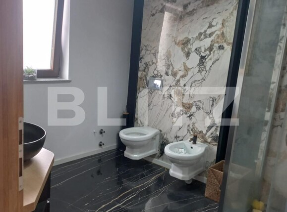 Casa de vânzare 5 camere Ipotesti - 99294CV | BLITZ Suceava | Poza12