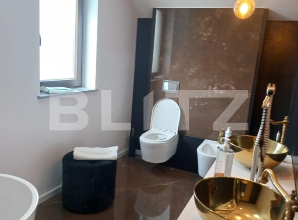 Casa de vânzare 5 camere Ipotesti - 99294CV | BLITZ Suceava | Poza15