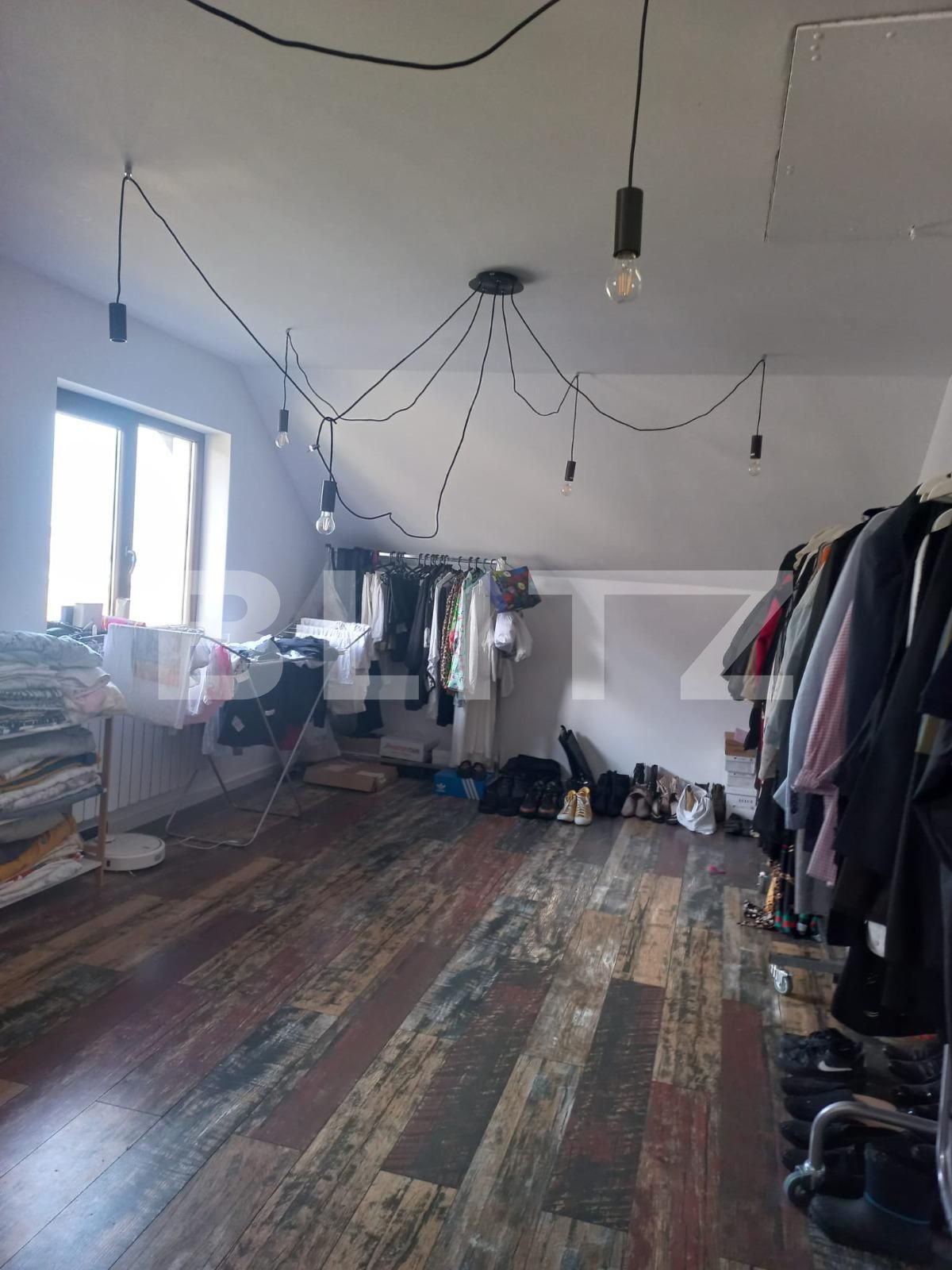 Casa de vânzare 5 camere Ipotesti - 99294CV | BLITZ Suceava | Poza14