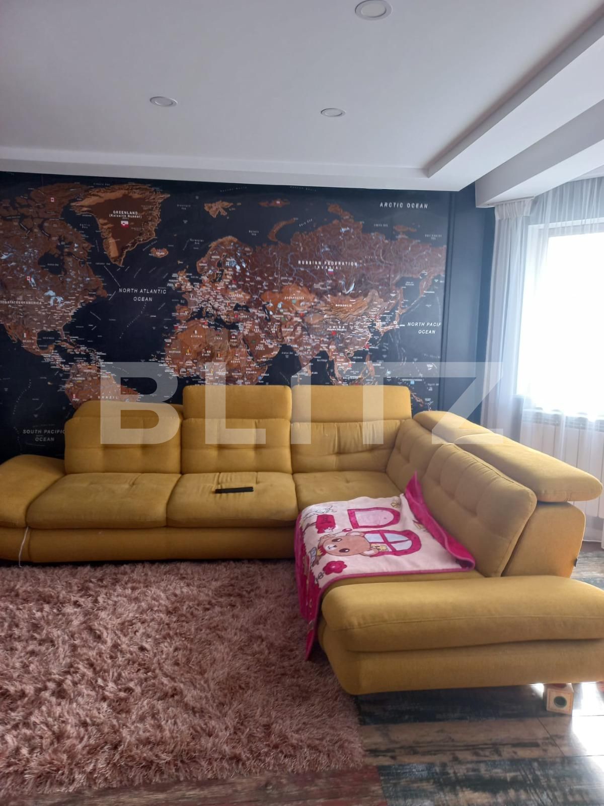 Casa de vânzare 5 camere Ipotesti - 99294CV | BLITZ Suceava | Poza6