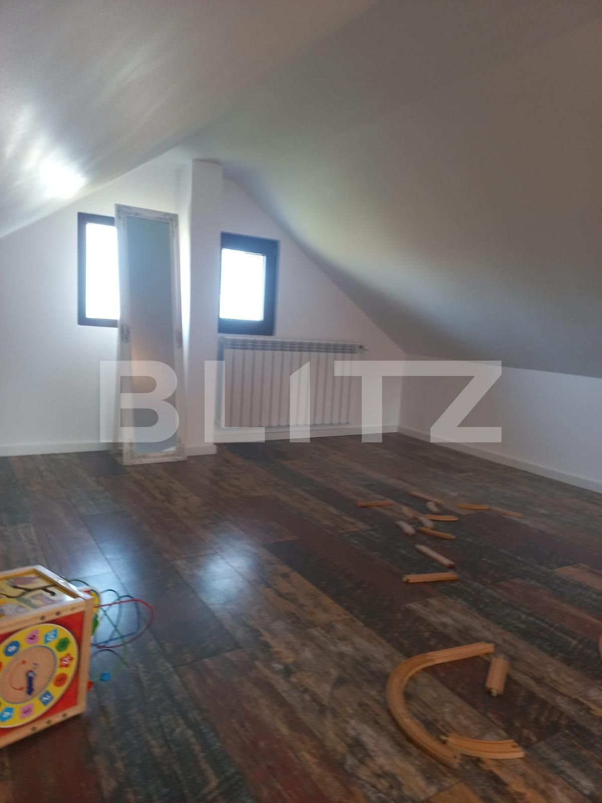 Casa de vânzare 5 camere Ipotesti - 99294CV | BLITZ Suceava | Poza17