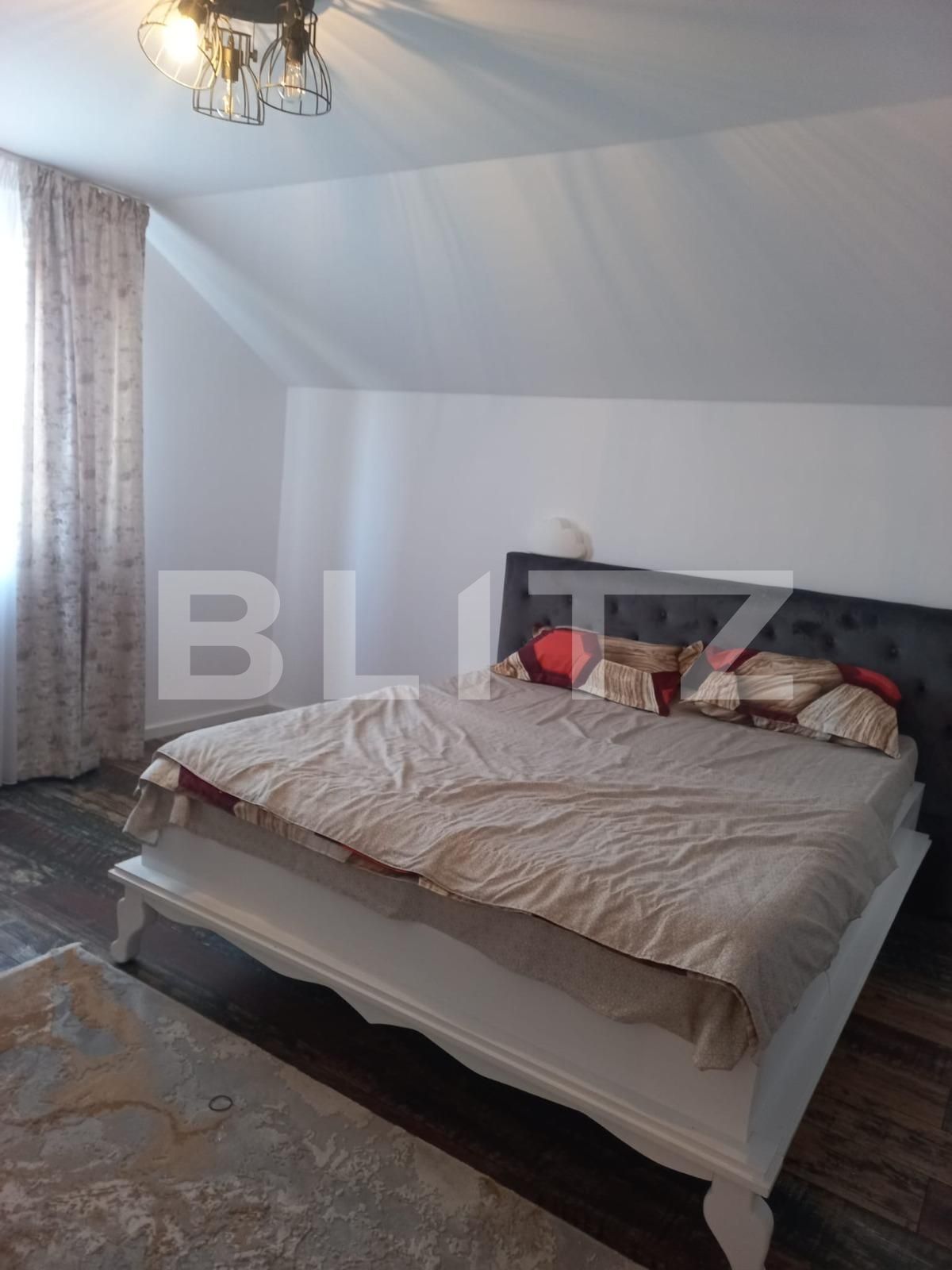 Casa de vânzare 5 camere Ipotesti - 99294CV | BLITZ Suceava | Poza13