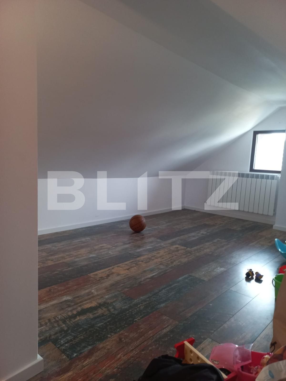Casa de vânzare 5 camere Ipotesti - 99294CV | BLITZ Suceava | Poza16