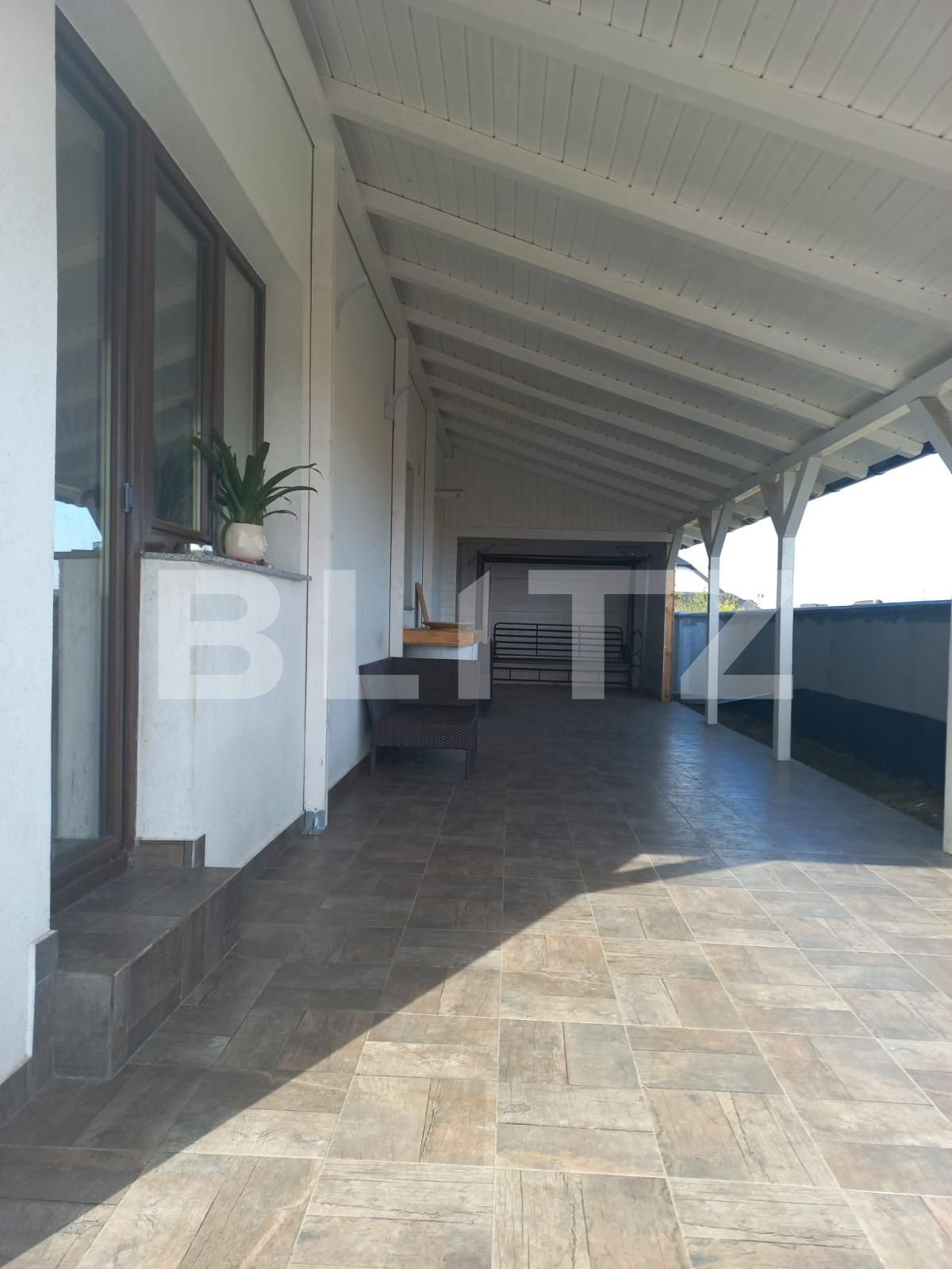 Casa de vânzare 5 camere Ipotesti - 99294CV | BLITZ Suceava | Poza4