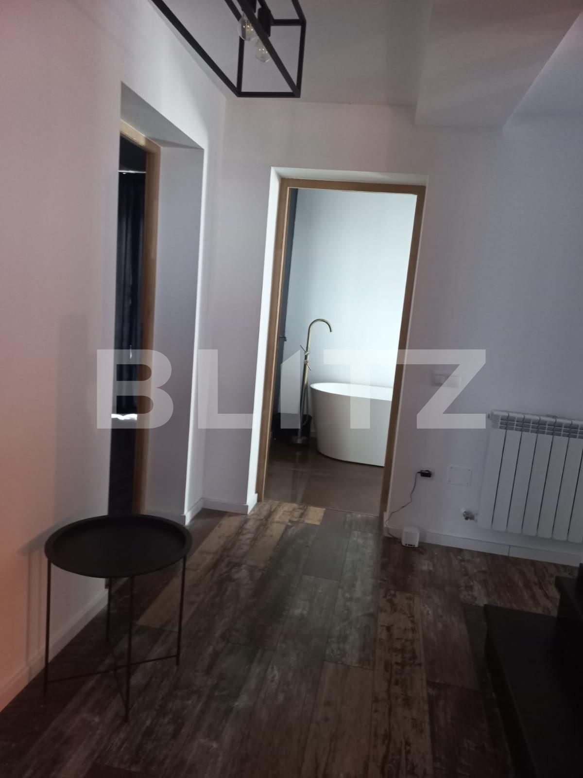 Casa de vânzare 5 camere Ipotesti - 99294CV | BLITZ Suceava | Poza8