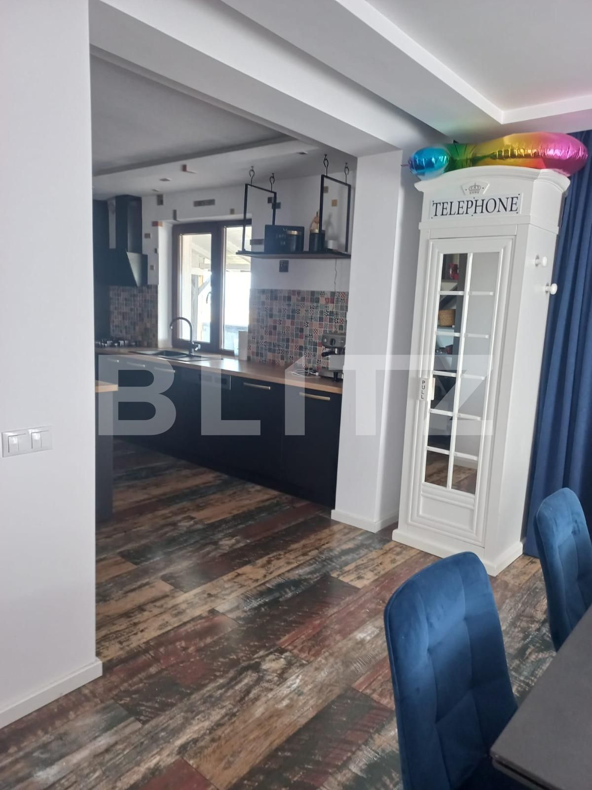 Casa de vânzare 5 camere Ipotesti - 99294CV | BLITZ Suceava | Poza9