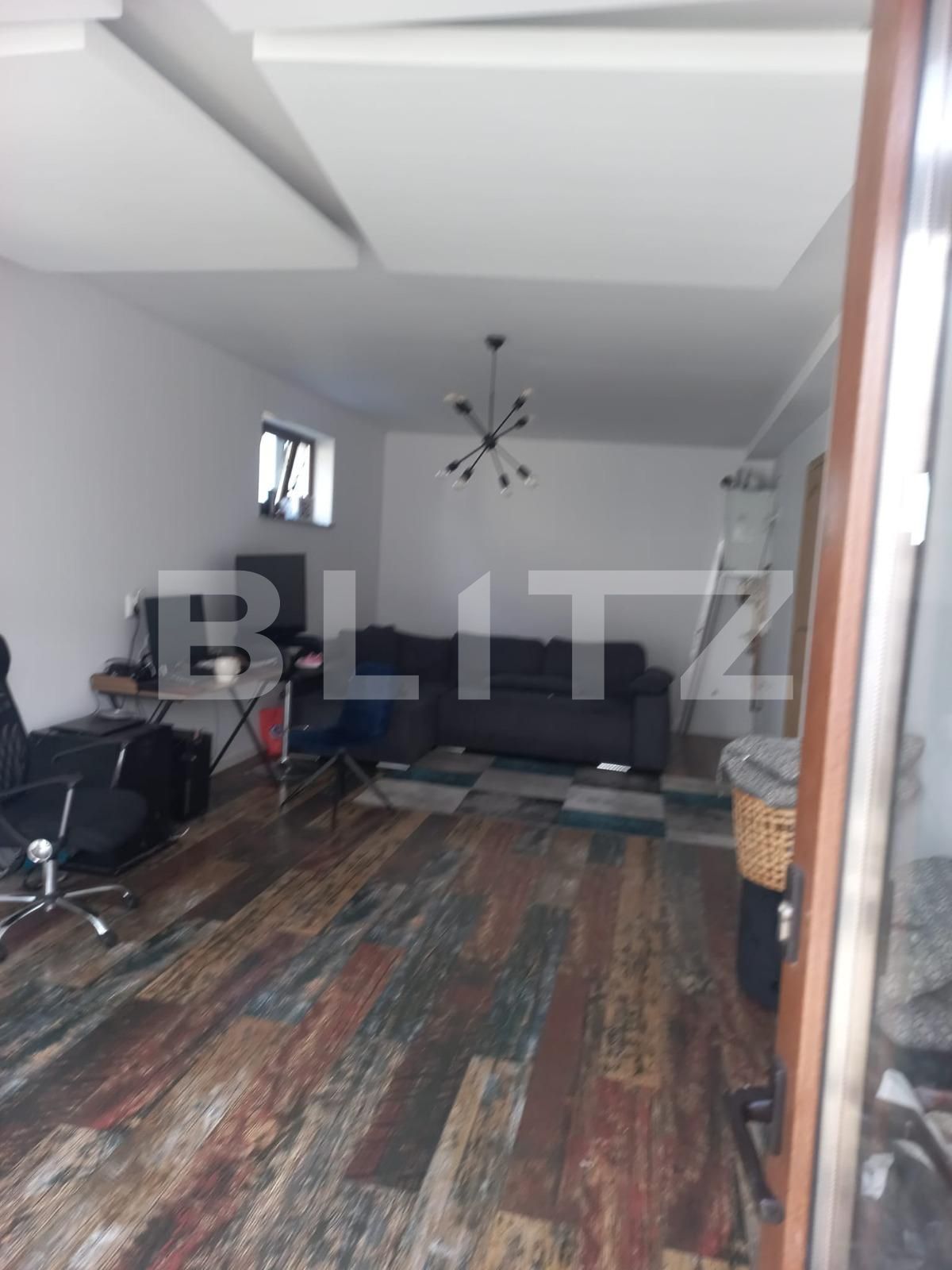 Casa de vânzare 5 camere Ipotesti - 99294CV | BLITZ Suceava | Poza5