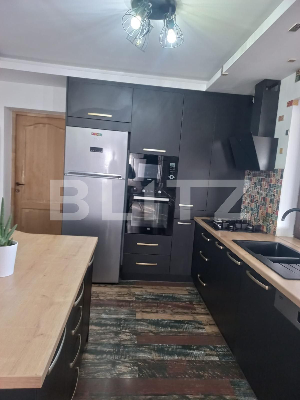 Casa de vânzare 5 camere Ipotesti - 99294CV | BLITZ Suceava | Poza10