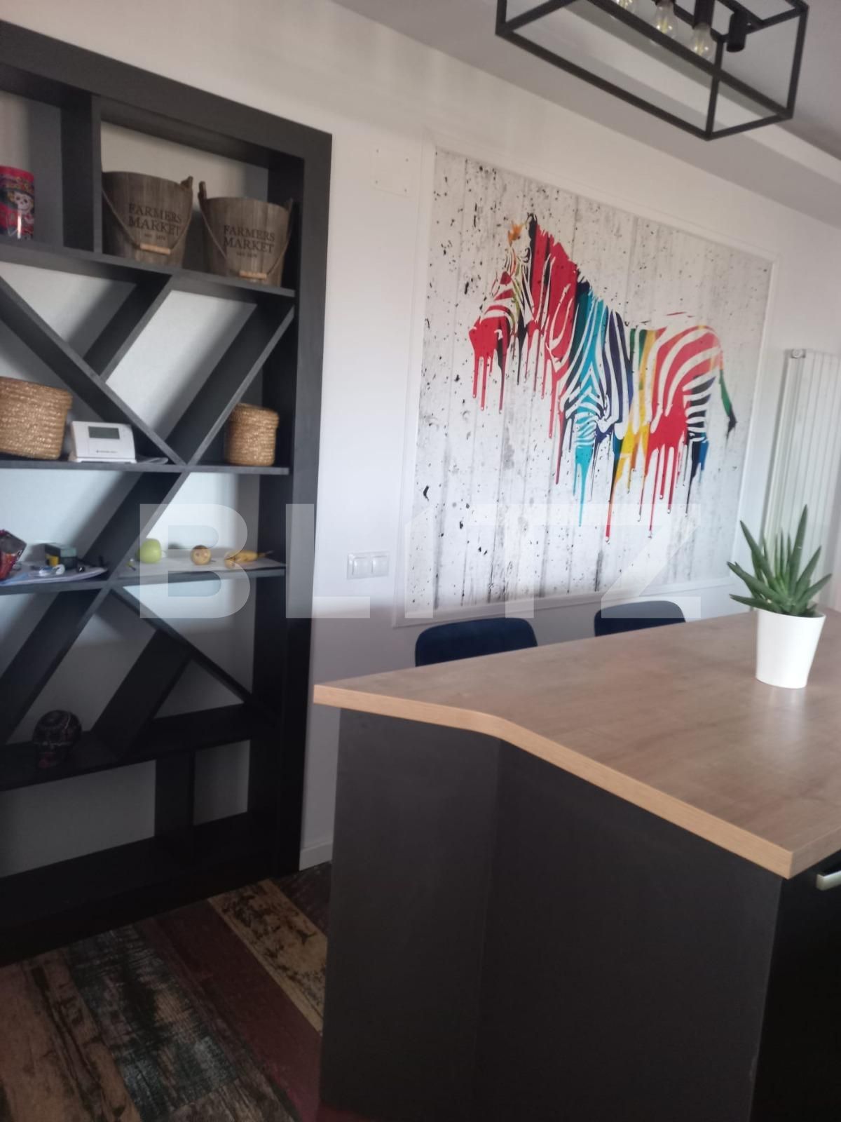 Casa de vânzare 5 camere Ipotesti - 99294CV | BLITZ Suceava | Poza11