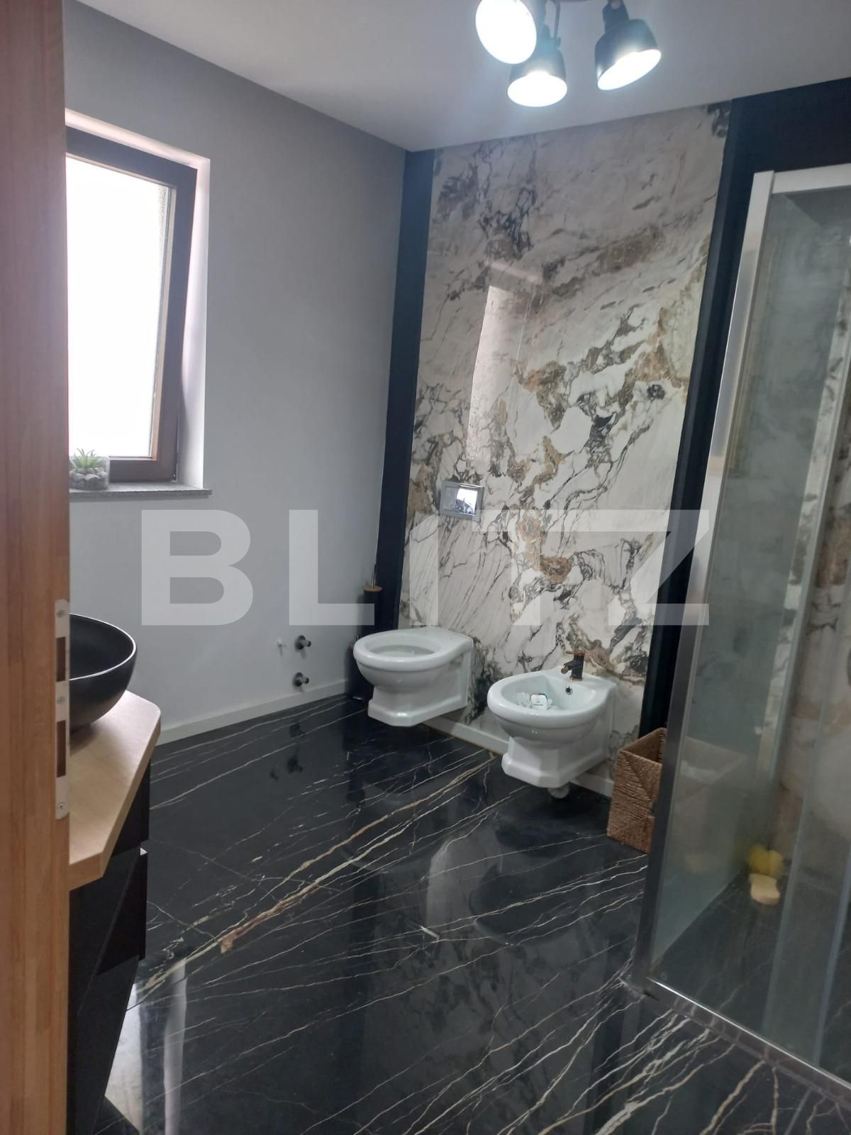 Casa de vânzare 5 camere Ipotesti - 99294CV | BLITZ Suceava | Poza12