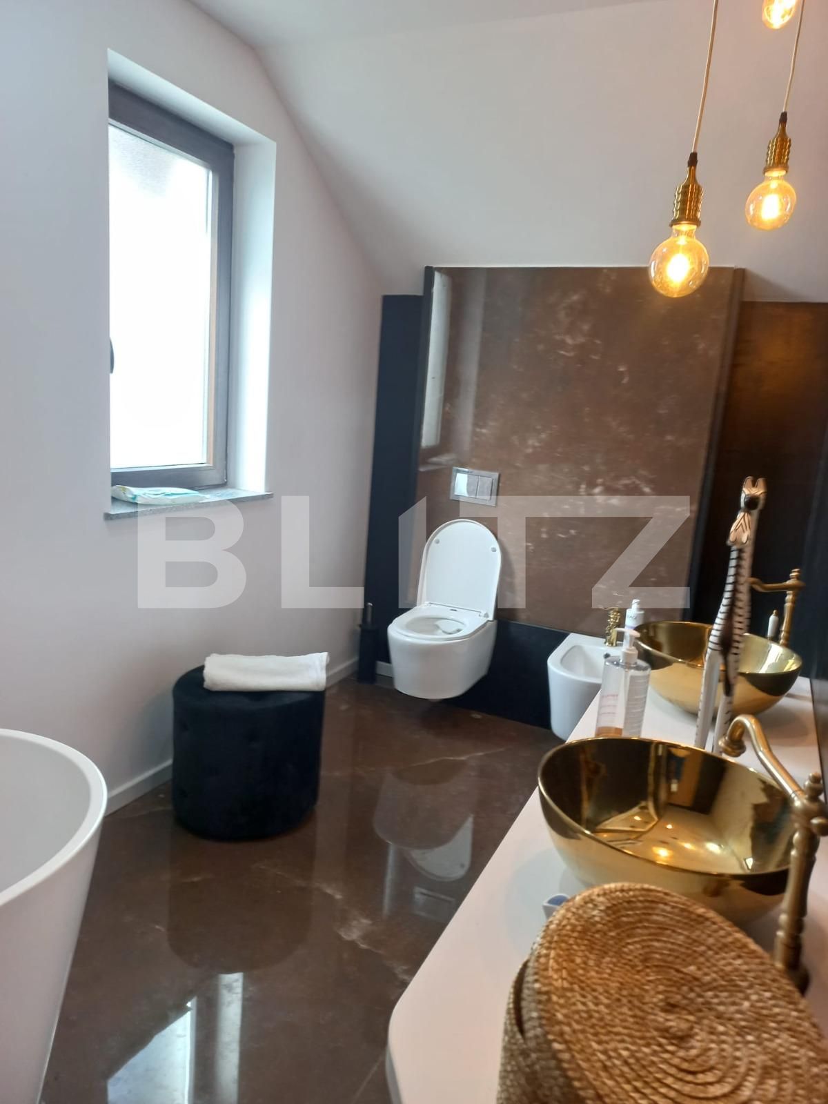 Casa de vânzare 5 camere Ipotesti - 99294CV | BLITZ Suceava | Poza15