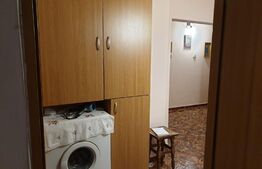 Apartament 3 camere, 74 mp, decomandat, cartier Obcini