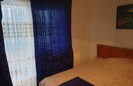 Apartament 3 camere, 74 mp, decomandat, cartier Obcini