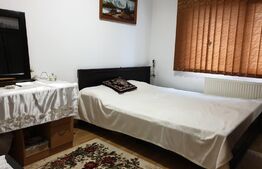 Apartament 3 camere, 74 mp, decomandat, cartier Obcini