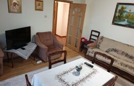 Apartament 3 camere, 74 mp, decomandat, cartier Obcini